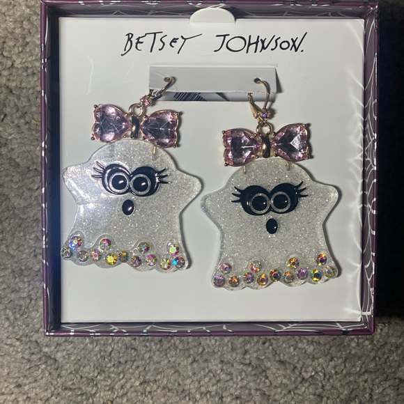 Not for sale - Picture 4 of 10